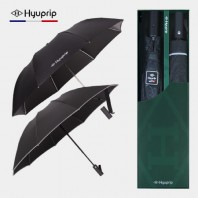 협립 2단 암막 고밀도 VIP 우산/양산 +협립 3단 60 슈퍼 거꾸로 완전자동우산-세트