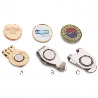 골프마커/주문제작형