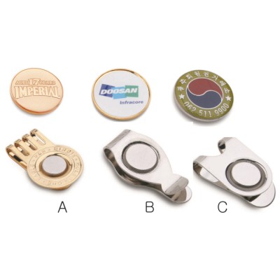 골프마커/주문제작형