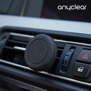 애니클리어 송풍구 마그네틱 거치대