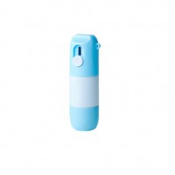 CC898 에코라이프 캐주얼 택배송장 도색기 언박싱 나이프