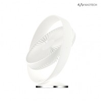 나오 CHARMING 스탠드 선풍기 NAO-D4050F