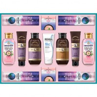 LG 생활의 품격 트리니티 S8호 2608