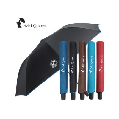 아델콰트로 2단 폰지