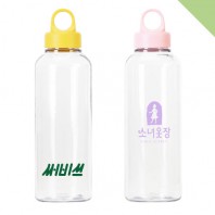 [더야노스] 밀크보틀핸디 530ml