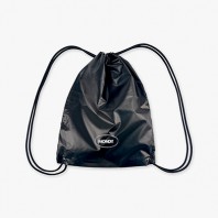 주문제작｜조리개파우치｜다운프루프｜MF1088