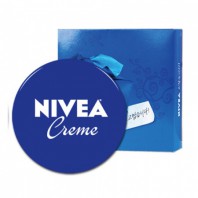 니베아 크림 60ml 1P