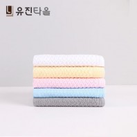 국내산 유진타올 쟈가드 썬행주 55g