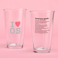 포토글라스 퓨어롱450ml