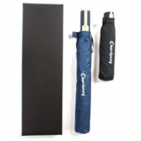 쉘브르 2단+3단폰지엠보세트