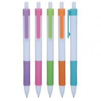 굳 엘사투톤니들펜 볼펜