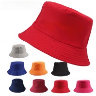 로페리아 등산 낚시 여행 버킷햇 모자(0215543)