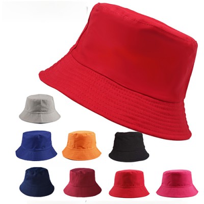 로페리아 등산 낚시 여행 버킷햇 모자(0215543)