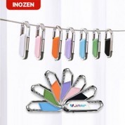 이노젠 후크 메탈USB(4~128GB)