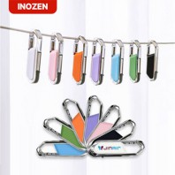 이노젠 후크 메탈USB(4~128GB)