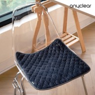 애니클리어 USB 전기방석