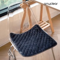 애니클리어 USB 전기방석