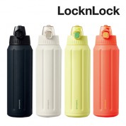 [락앤락] 슬로 라이트 텀블러 600ml