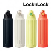 [락앤락] 슬로 라이트 텀블러 600ml