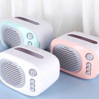 롤티슈 케이스 OCDA003