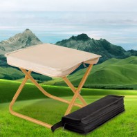 로페리아 경량 스몰 폴딩 캠핑의자(0216331)