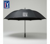 PGA 85자동 점보 골프 장우산