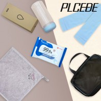 [플씨드] 홍보 맞춤 어린이 키트