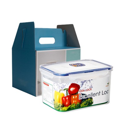 엑설런트락 대 1호