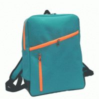 [국산] 학원배낭 H5205 (민트)