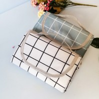 로페리아 컬러풀 패턴 피크닉 매트 140x150(0215480)