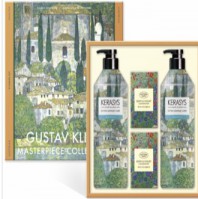 25추석 애경 다정 A호 선물세트