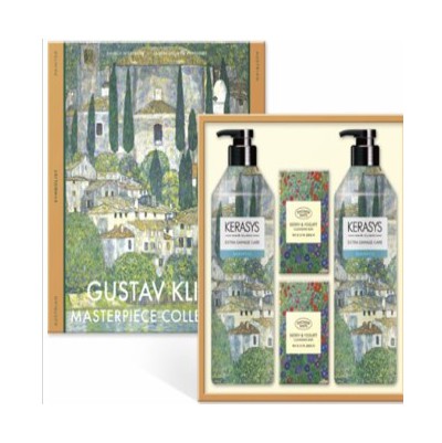 25추석 애경 다정 A호 선물세트