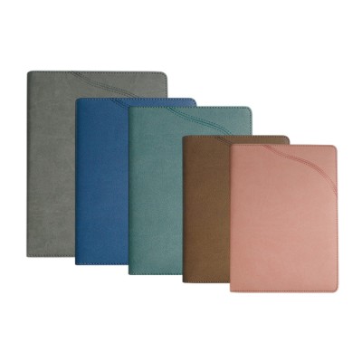 32절/25절/18절 엘린 특안식 다이어리