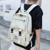 신학기 학원 학생 가방 3TMSB002