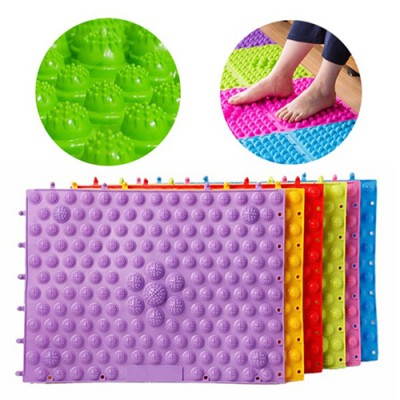 건강 발 마사지 안마 지압. 선물 용 사은품. 지압기 안마기 판촉 답례품, 새해 신년 청룡. 설날 기프트