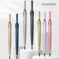 엑시온 스윗마시멜로장우산