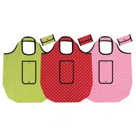 일체형 휴대용 A-1