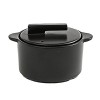 까망 미니냄비