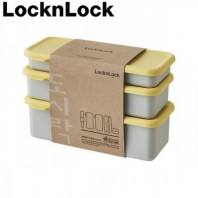 락앤락_210S02_도시락 스타터팩