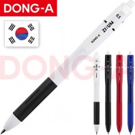 동아 지움펜 0.5mm