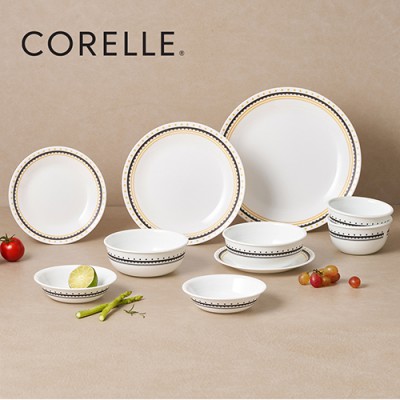 [코렐] 어도러블닷 2인 10P