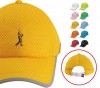 야구모자 행사용 단체모자 골프모자 3