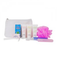 에코파우치여행용세트(4호)