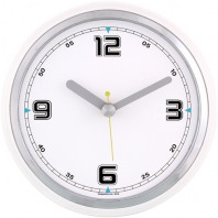 JS 881 베젤흡착시계