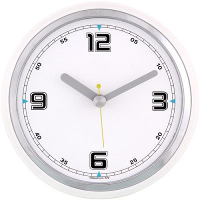 JS 881 베젤흡착시계