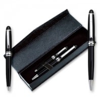 블랑스은장대소set(자석케이스포함)