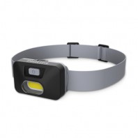 필립스 각도조절 LED 헤드랜턴 SFL1000H