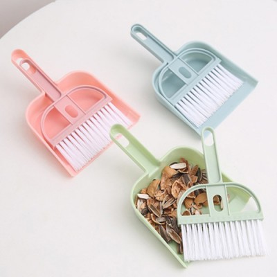 분리형(( 쓰레받기+ 빗자루 선물 세트)) 청소용품 //다양(휴지통  쓰레기통  먼지털이개)/판촉 용 사은품 답례품 기프트