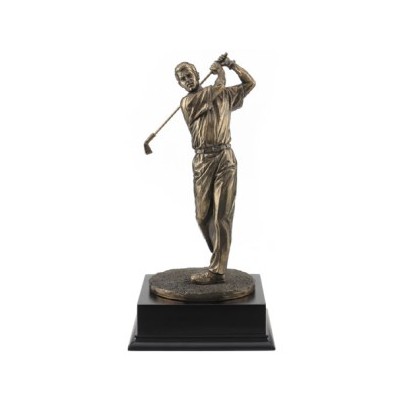 프로디아 스윙 골프트로피 HB 1310