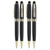 굳 몽블랑금장 볼펜